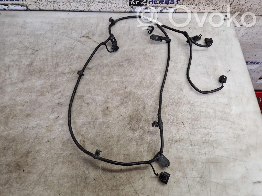 Otros cableados   32112T0SQ002,32112T0SQ002