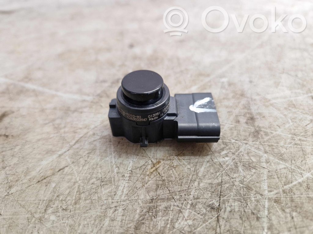 Parksensor PDC   39680T0AR110M1,39680T0AR110M1