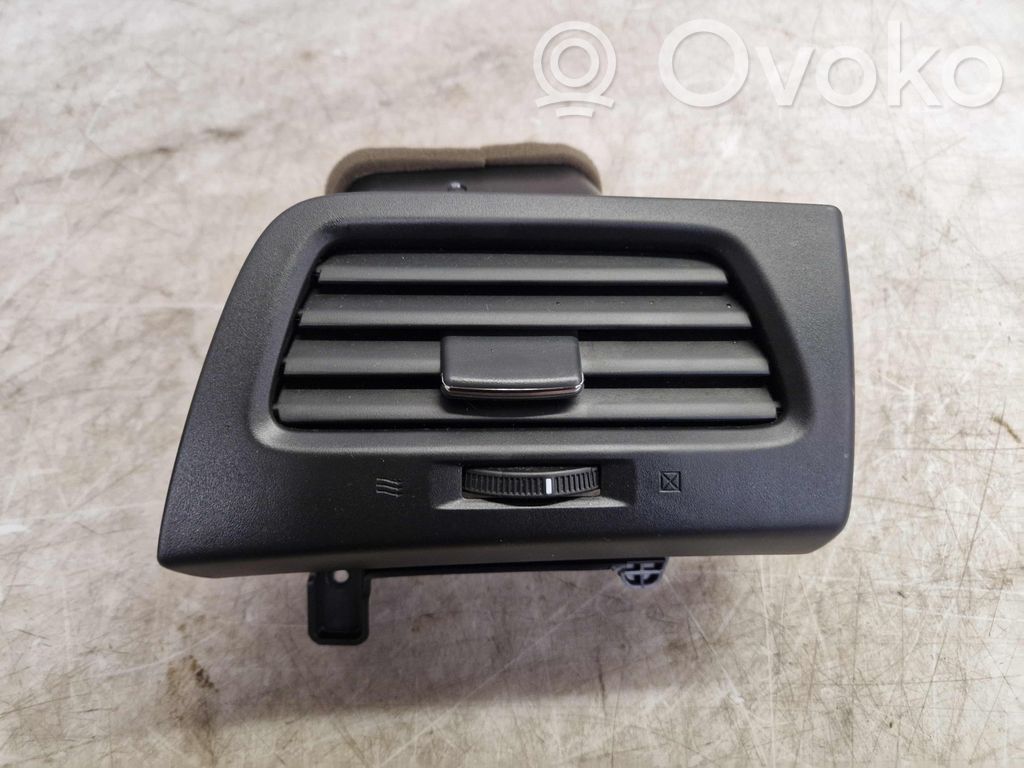 Honda CR-V Grilă ventilație centrală