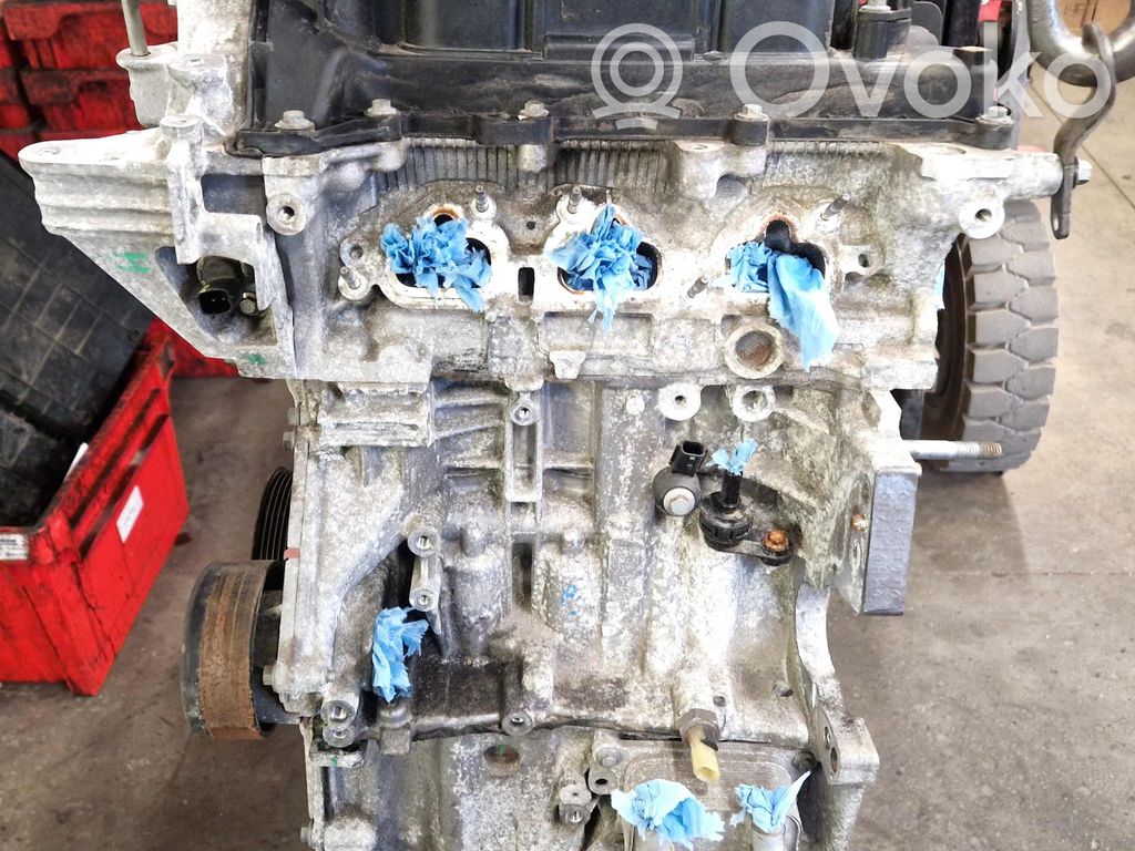 Motor   8201733029,70582KM,70582KM,8201733029