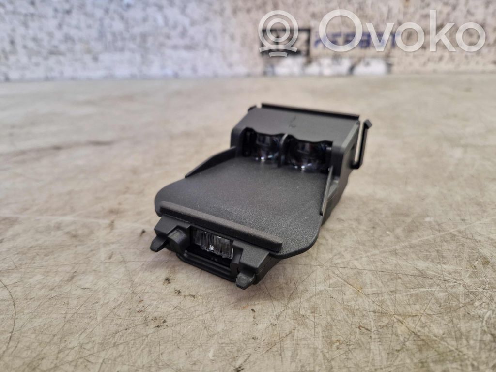 Sensor   36130T1GG020M1,36130T1GG020M1