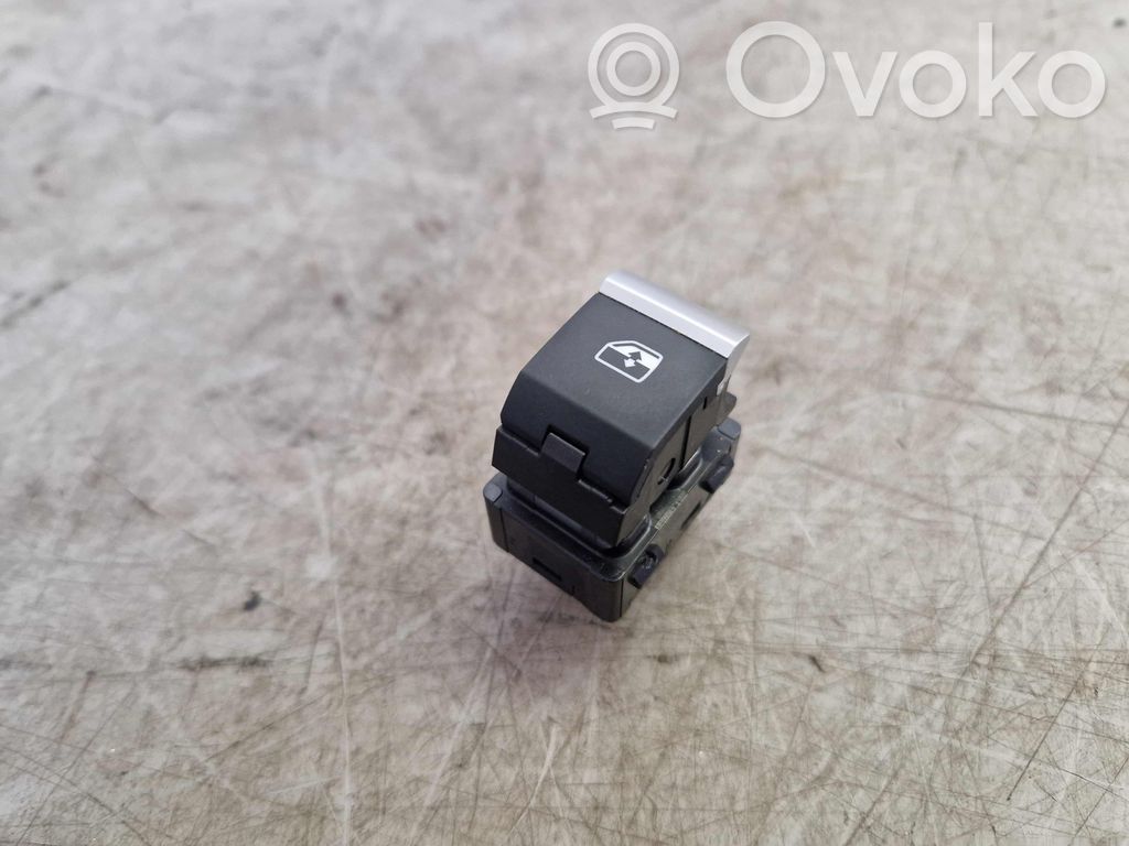Audi Q5 SQ5 FY Interruptor del elevalunas eléctrico 