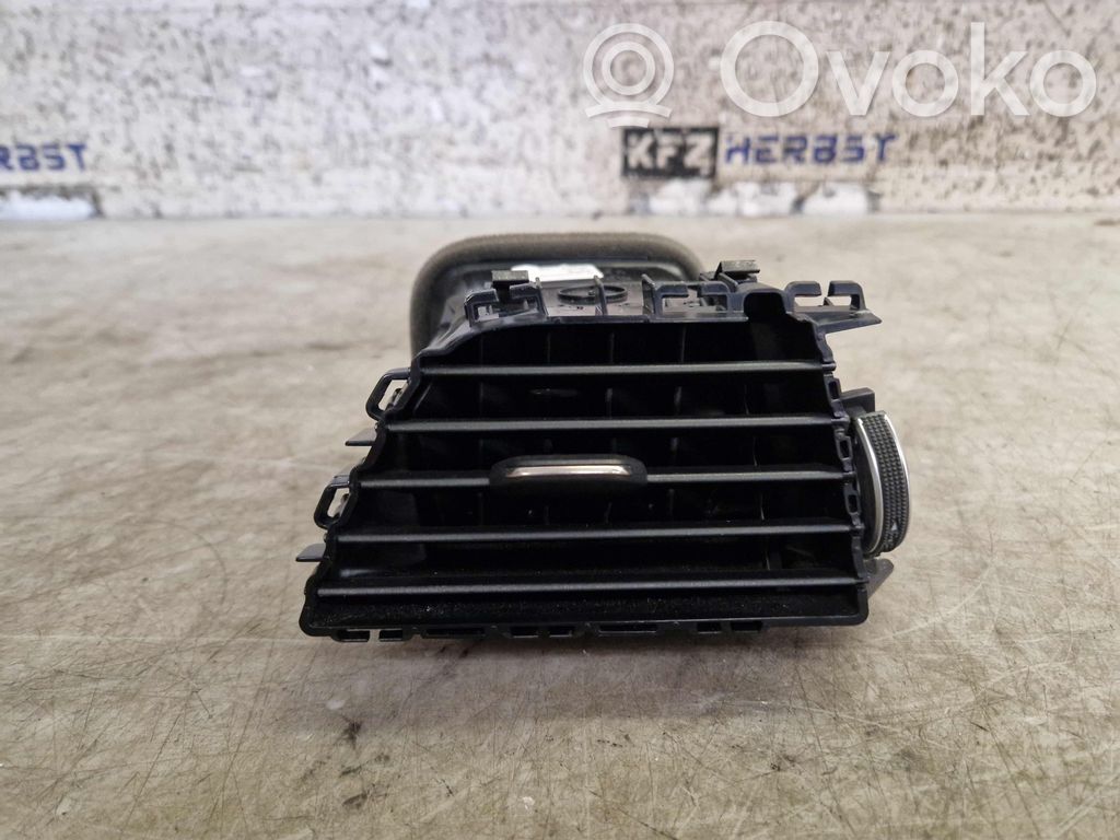 Audi Q5 SQ5 FY Grilă ventilație centrală 