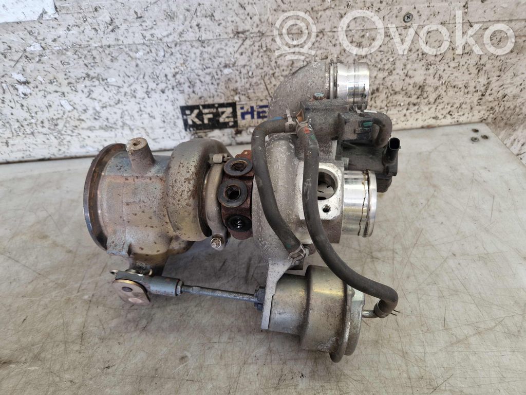 Turbo   12679375,12668297,12668297,12679375,25202345