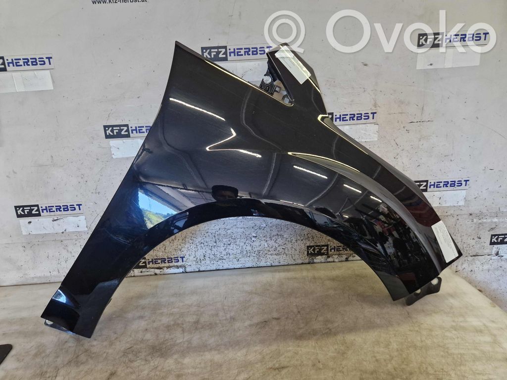 Guardabarro   PAM51R16008AE,PAM51R16008AE