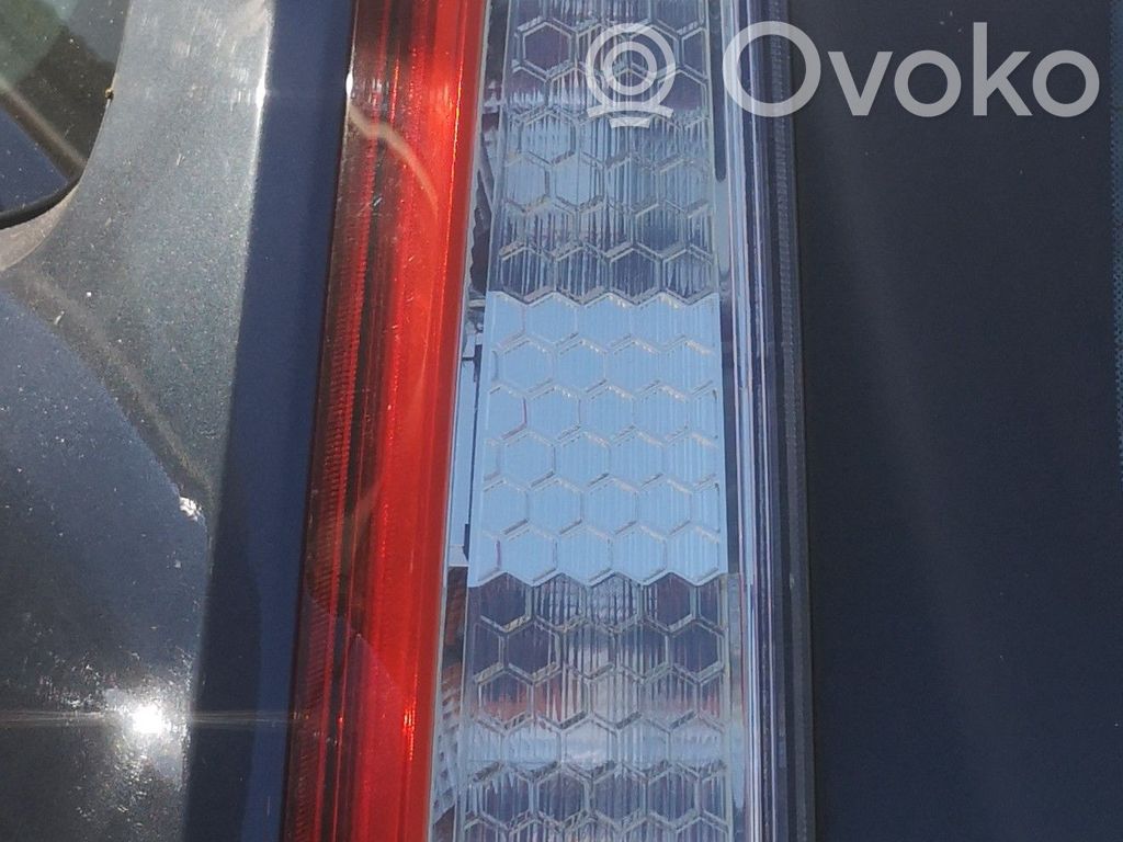 Rear/tail lights   1520773,8M5113405LC,1520773,8M5113405LC