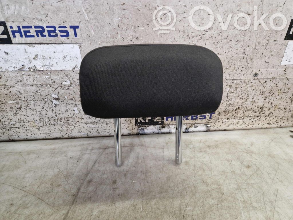 Volkswagen Polo VI Inne części wnętrza samochodu 