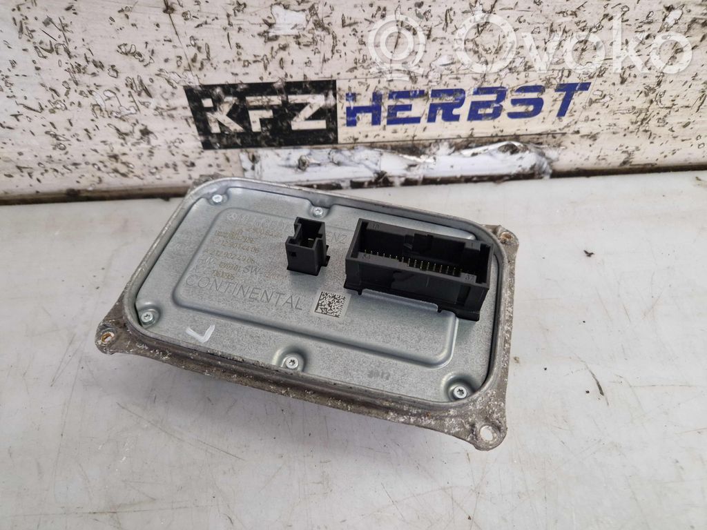 Other control units/modules   2129014406,2129014406,2228700689