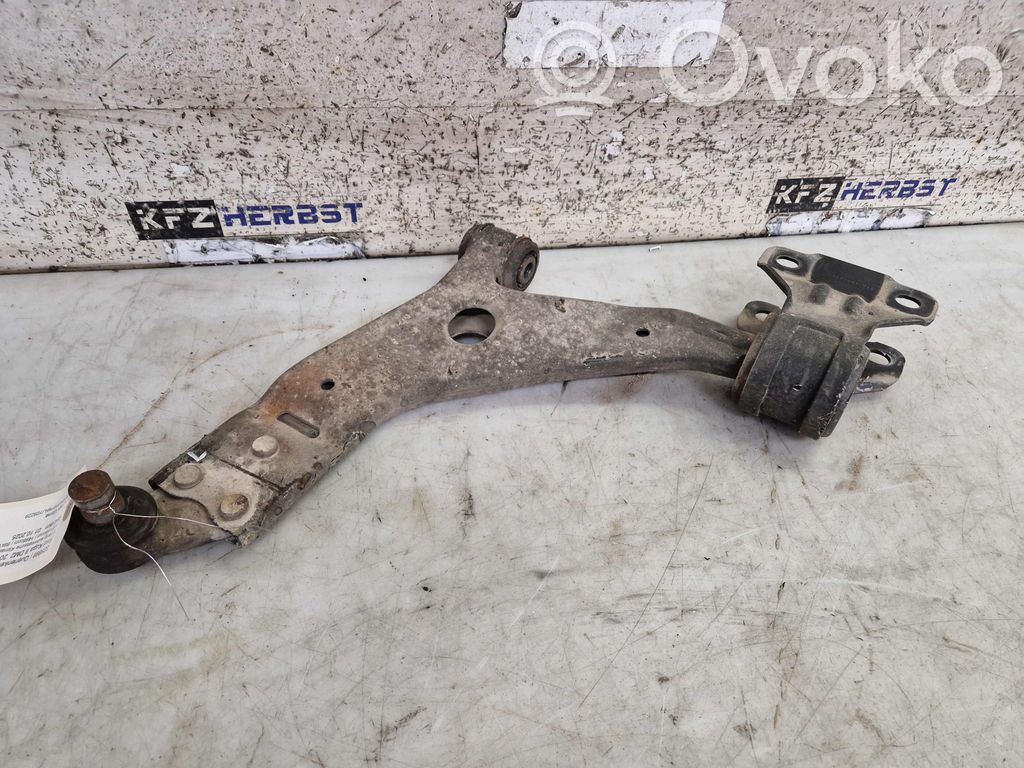 Ford Kuga II Front control arm 