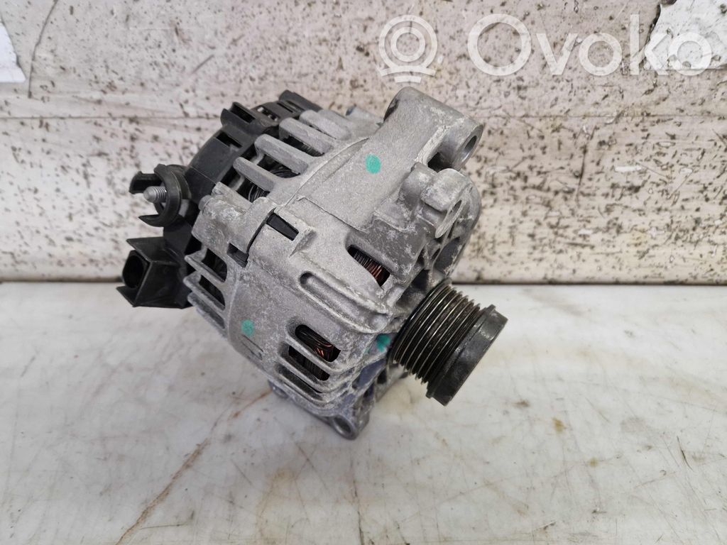 Ģenerators   F1FT10300BA,F1FT10300BA