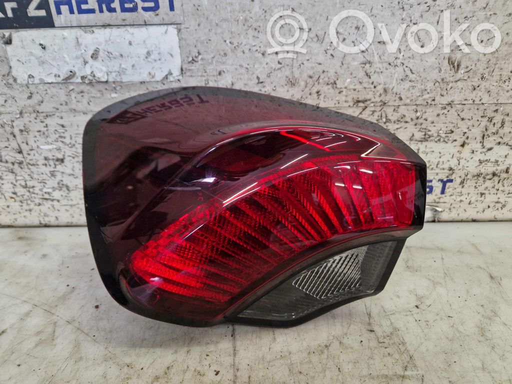 Fiat Tipo Takavalot 