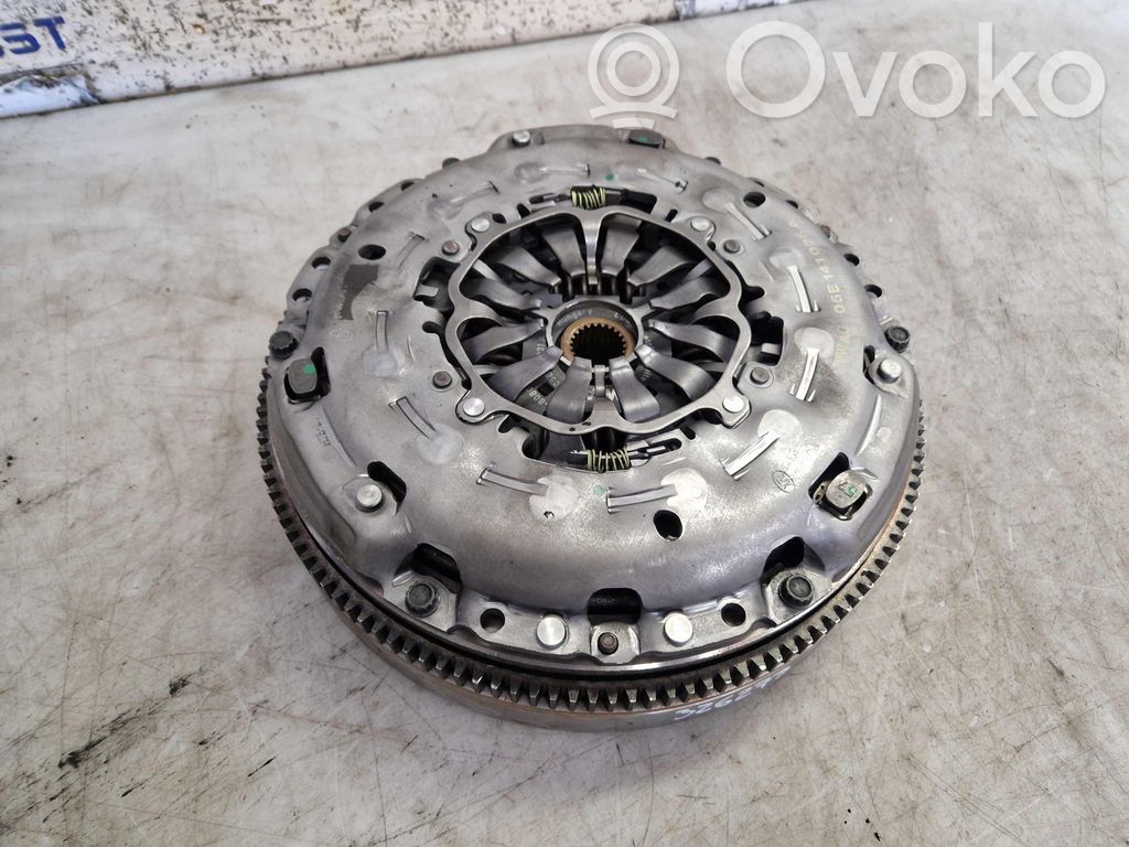 Smagratis   05E105266R,1461KM,05E105266R,1461KM