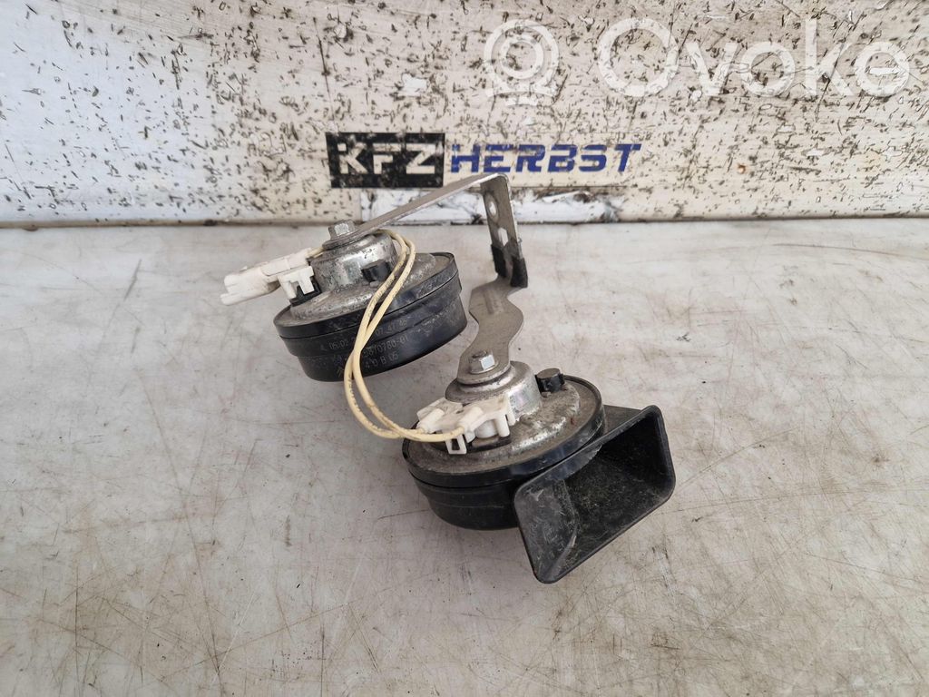 Klakson   9815870780,9815870780
