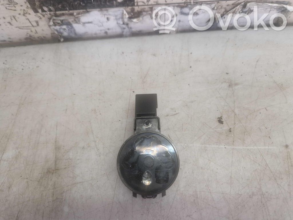 Regensensor   9813167380,1617416380,1617416380,9813167380