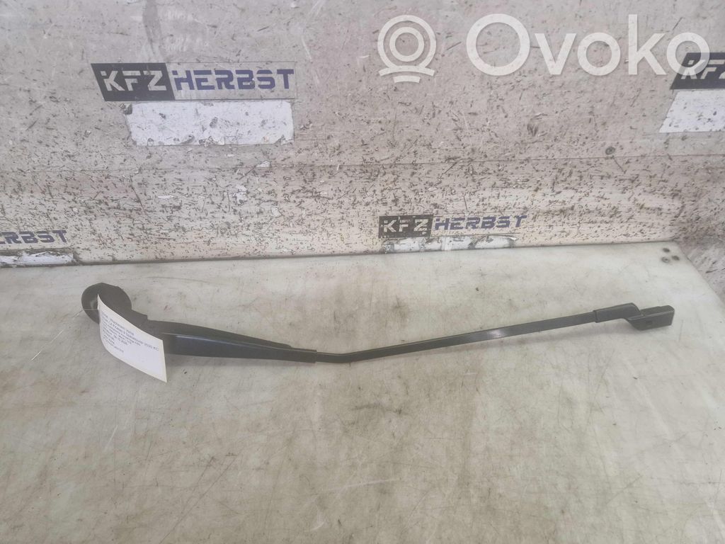 Citroen C4 SpaceTourer Ramię wycieraczki szyby przedniej / czołowej 