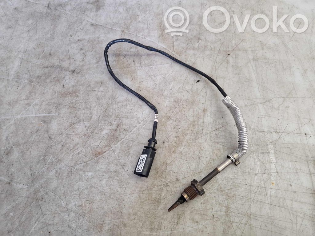 Sensor   ABGASSONDE,05L906088AM,05L906088AM,ABGASSONDE