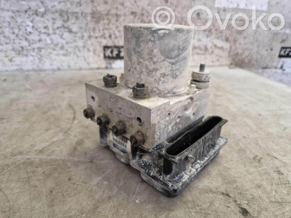 ABS Pump   0265251508,27536SC080,0265251508,27536SC080