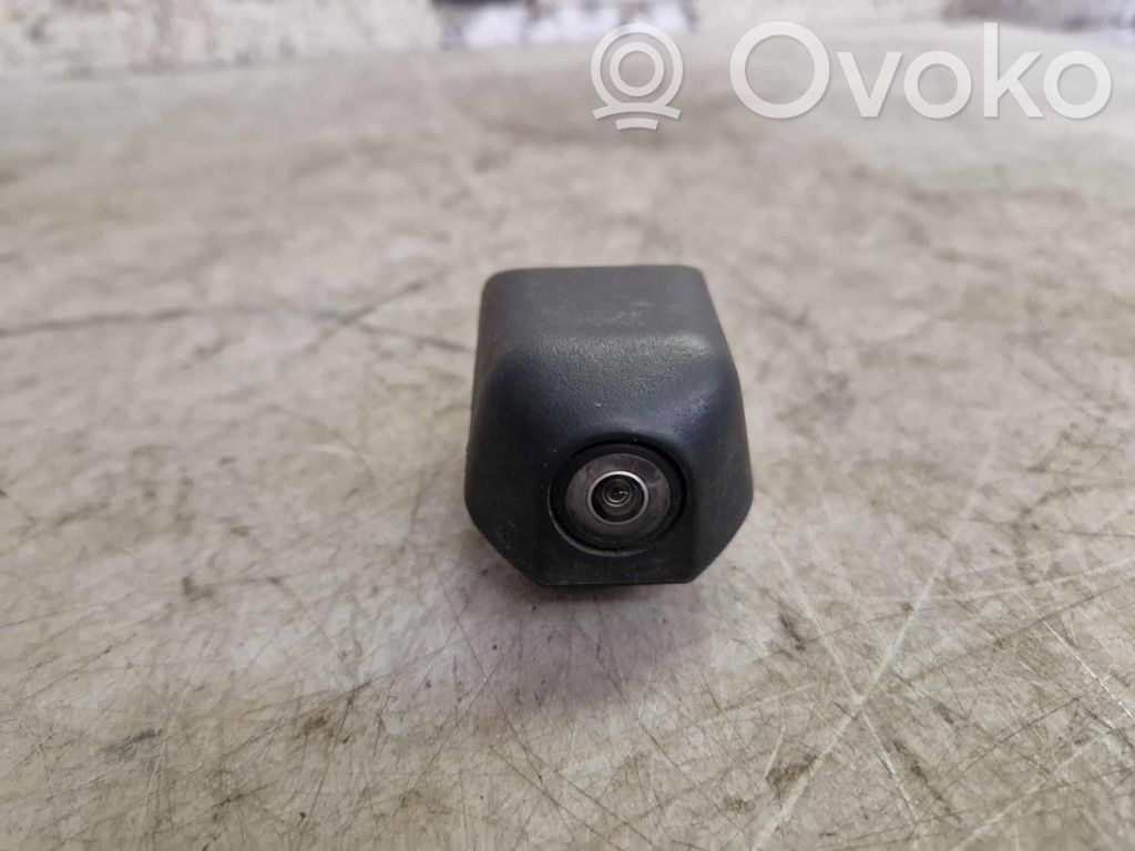 Sensor   7944131,0263007148A,5A0F6D7,7944131