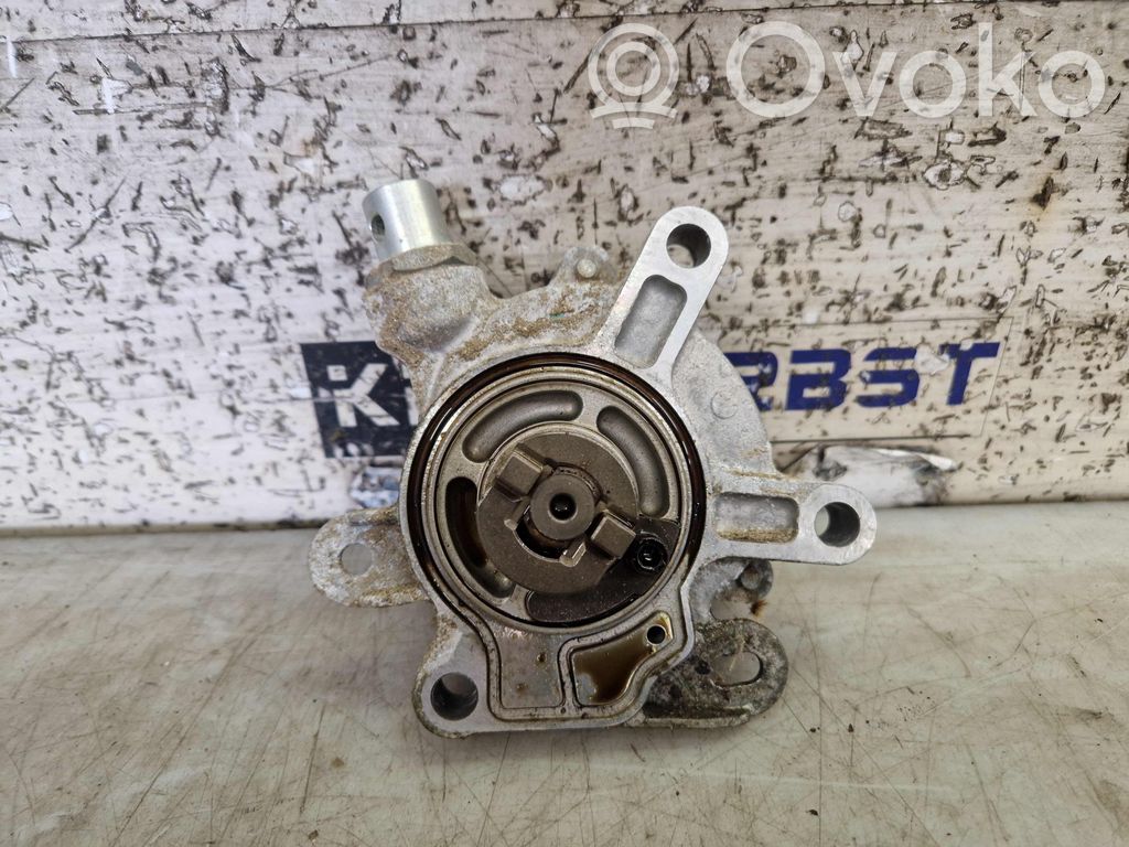 Pompe à vide   PE018G00,PE0718G00A,PE018G00,PE0718G00A