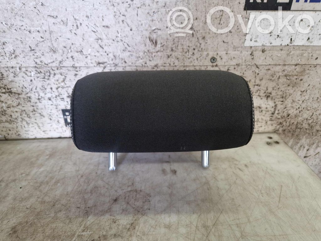 Inne części wnętrza samochodu   5G0885902Q,AXM,5G0885902Q,AXM