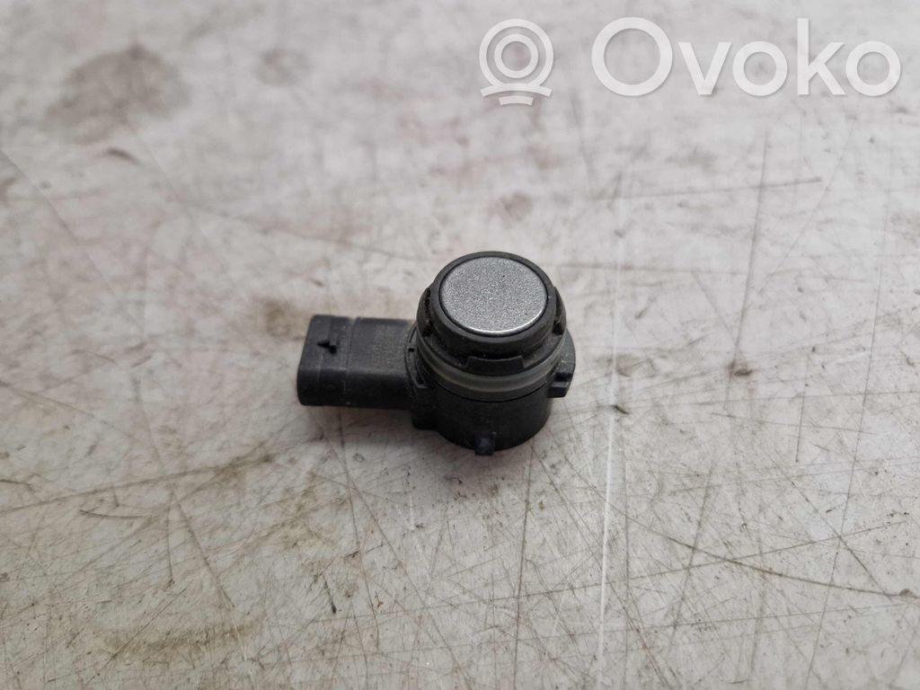 BMW 7 G11 G12 Sensore di parcheggio PDC