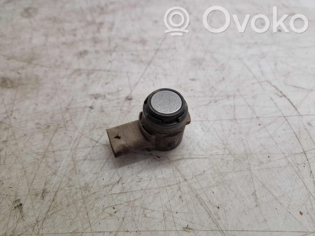 Parksensor PDC   9283202,9360713,9283202,9360713