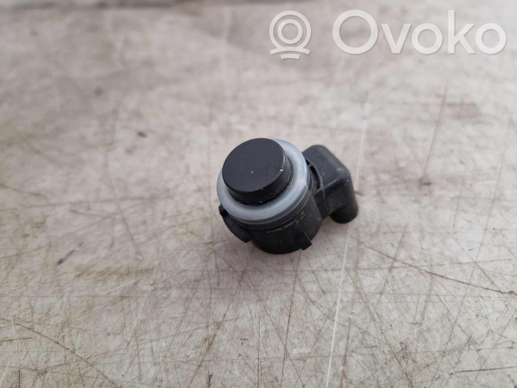 Sensor de aparcamiento PDC   5Q0919275C,5Q0919275C