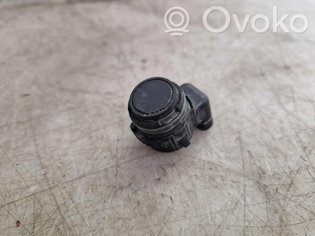 Parksensor PDC   5Q0919275C,5Q0919275C