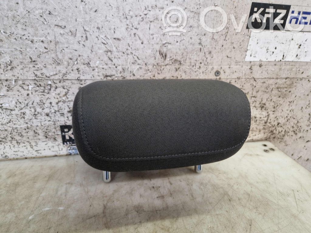 Otros repuestos del interior   8V0885975AG,NI7,8V0885975AG,NI7