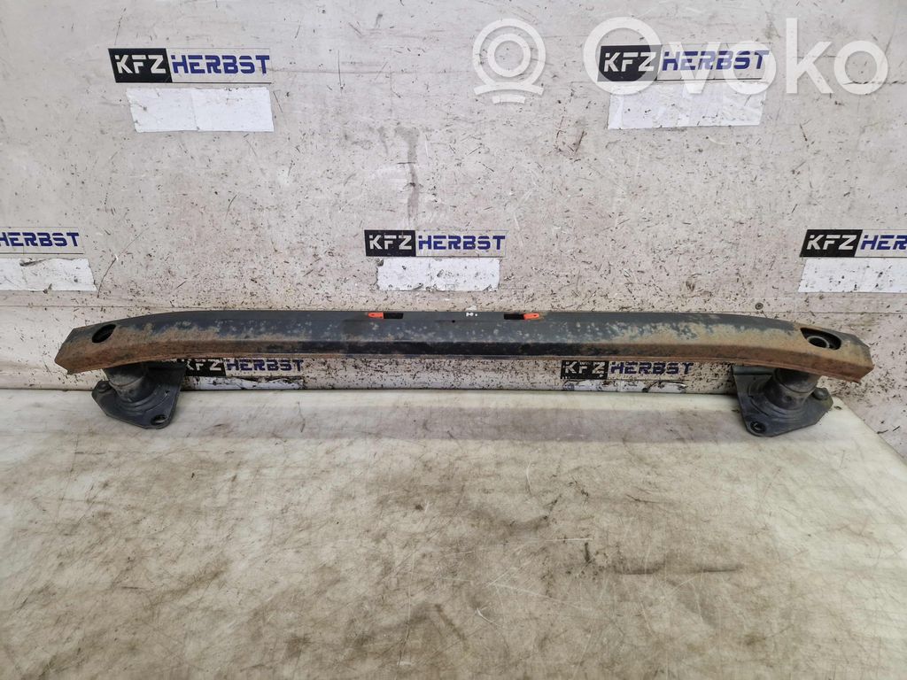Rear bumper support beam   13188290,13188290