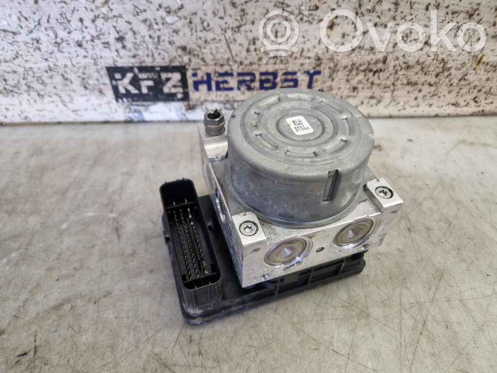ABS Pump   5Q0614517DG,5Q0614517FL,5Q0614517DG,5Q0614517FL