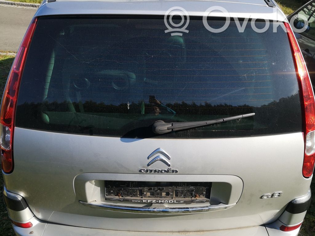 Durvis   8701AE,1669685780,1669685780,8701AE