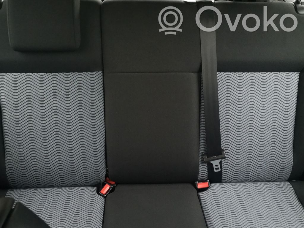 Second row seats   6S61A501A02AA1EFP,6N11N63804GA1ECP,6N11N63804GA1ECP,6N11N66601DA1ECP,6S61A501A02AA1EFP