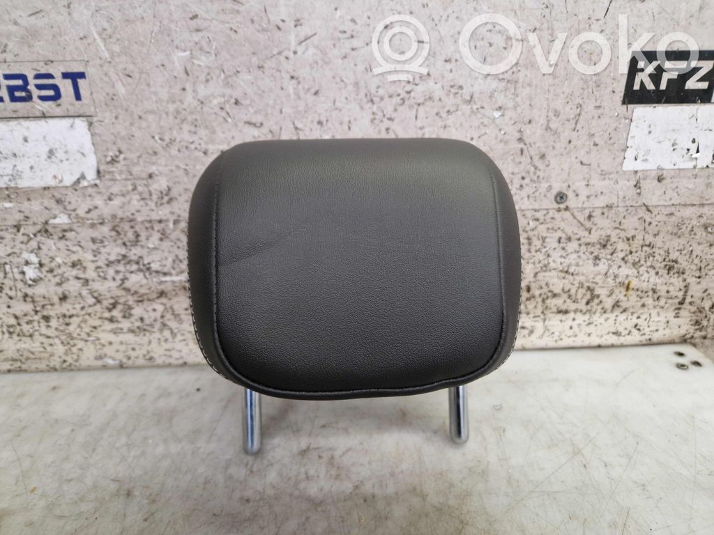 Otros repuestos del interior   95083182,95083182