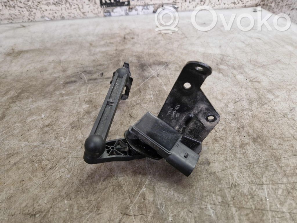 Sensor   5WA97127,5WA512521D,5WA97127