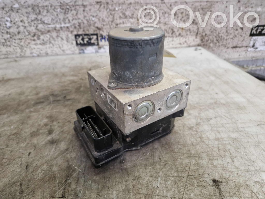 ABS Pump   3AA614109AB,54085620R,3AA614109AB,3AA614109BM,54085620R