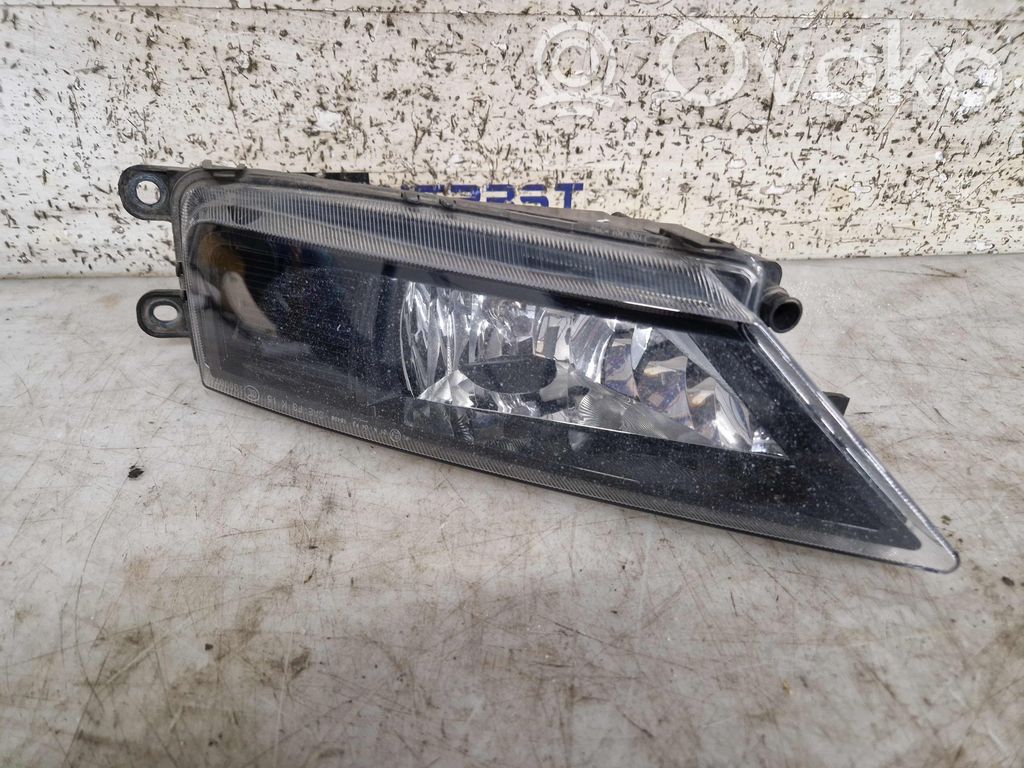 Etusumuvalo   5NA941699B,5NA941699D,5NA941699B,5NA941699D
