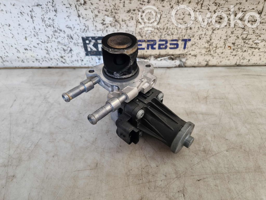 EGR vārsts   5056392401,1679828480,1679828480,5056392401