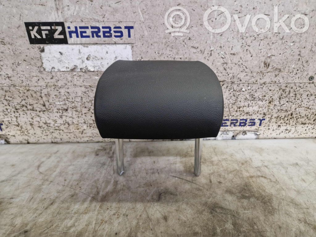 Inne części wnętrza samochodu   T4N13289PVJ,T4N13289PVJ