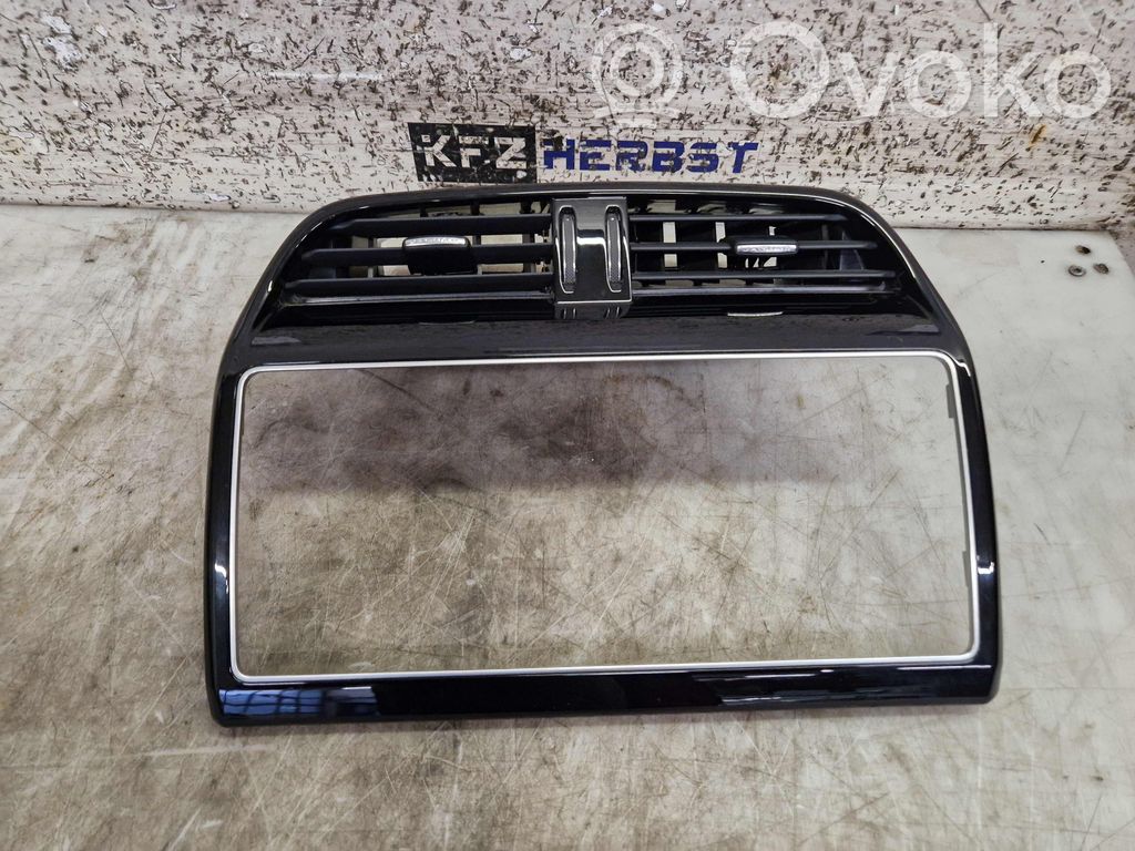 Otros repuestos del exterior   GX73014L21BE,GX73014L21BE,T4A11589