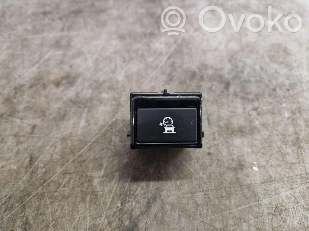 Interruptor del control de crucero   GX7314E132AA,T2H6560,GX7314E132AA,T2H6560