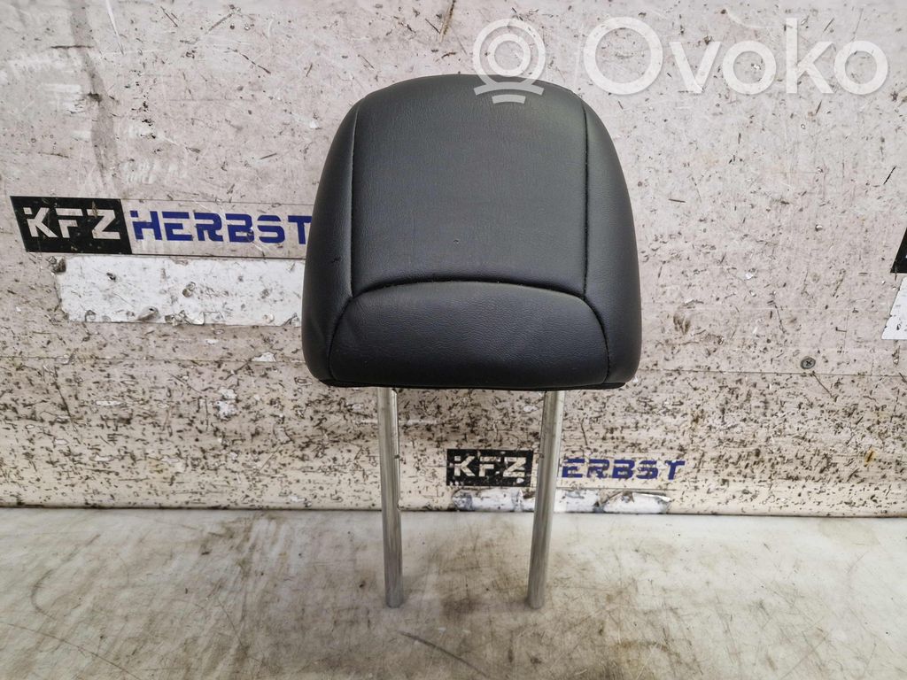 Tetieră scaun spate   1VR30DX9AA,1VR30DX9AA