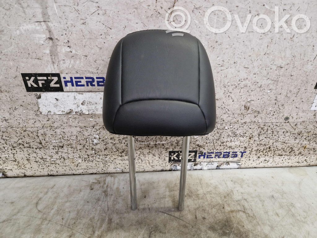 Jeep Cherokee Tetieră scaun spate 