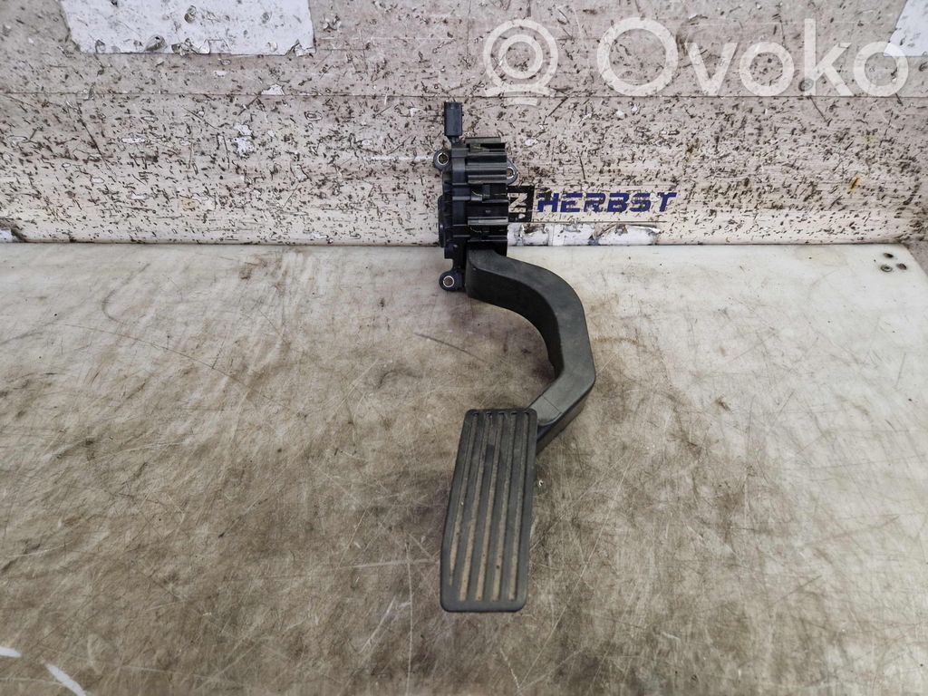 Jeep Cherokee Senzor poziție pedală accelerație 