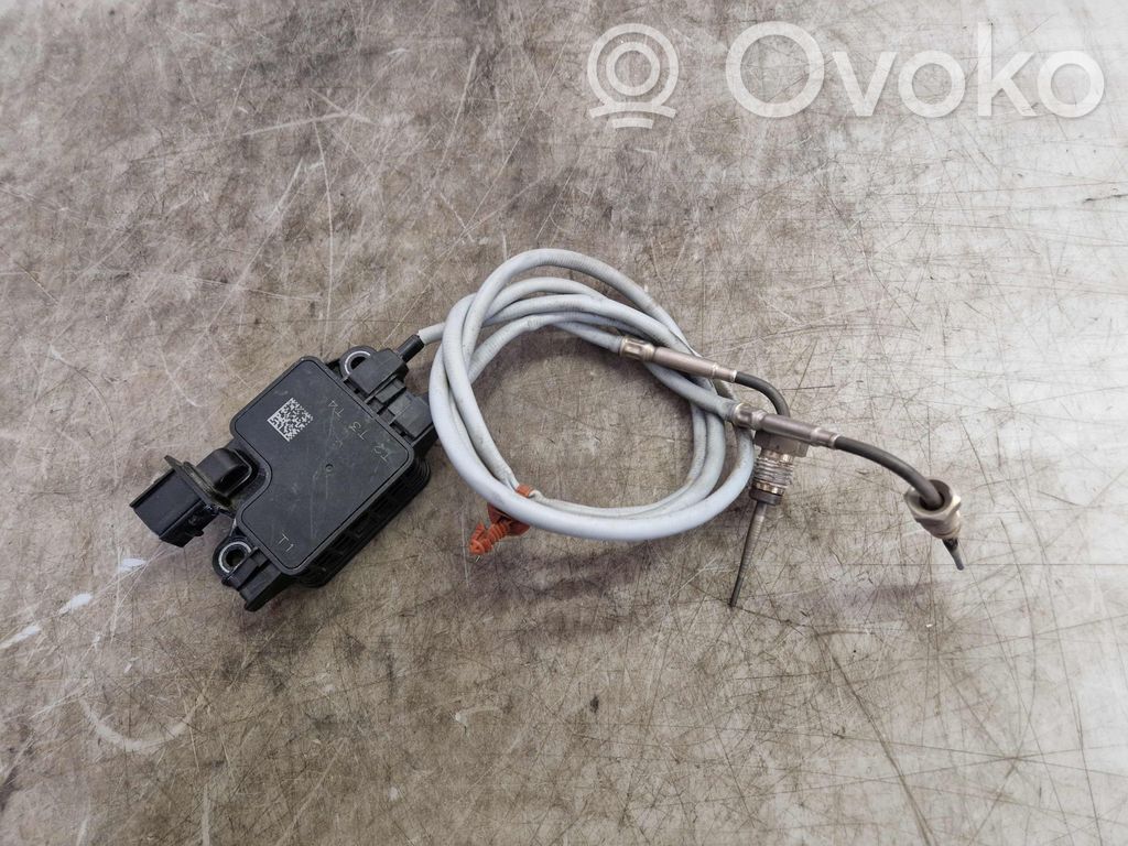Sensor   ABGASSONDE,68367355AB,68367355AB,ABGASSONDE