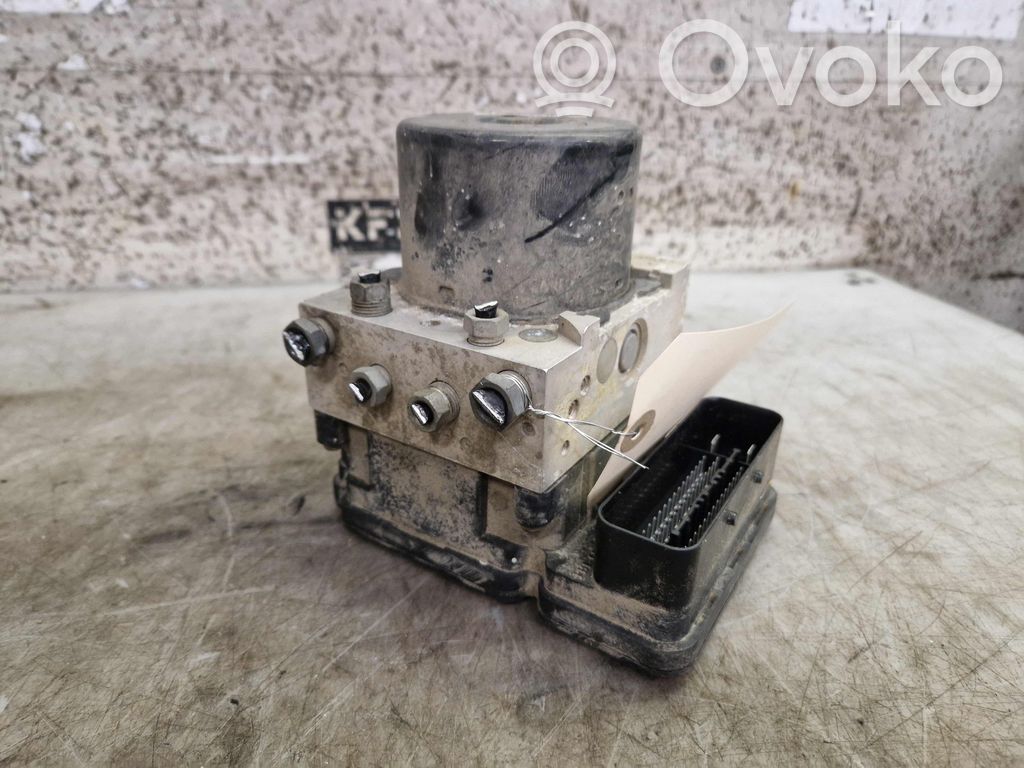 ABS Blokas   BV612C405AF,BV612C405BJ,BV612C405AF,BV612C405BJ