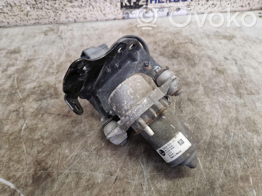 Vacuum pump   25954331,25954331
