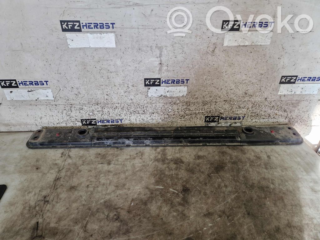 Панель радиаторов   EM2B8A297A,EM2B8A297A,HM2B8A297AC