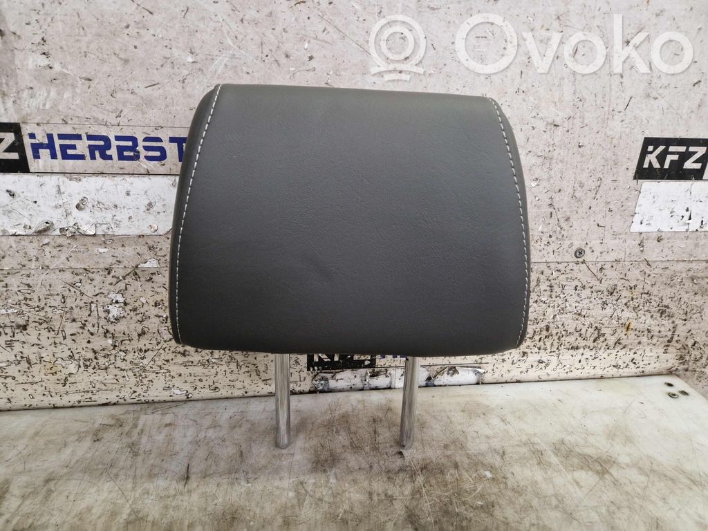 Nissan Navara D40 Otros repuestos del interior 