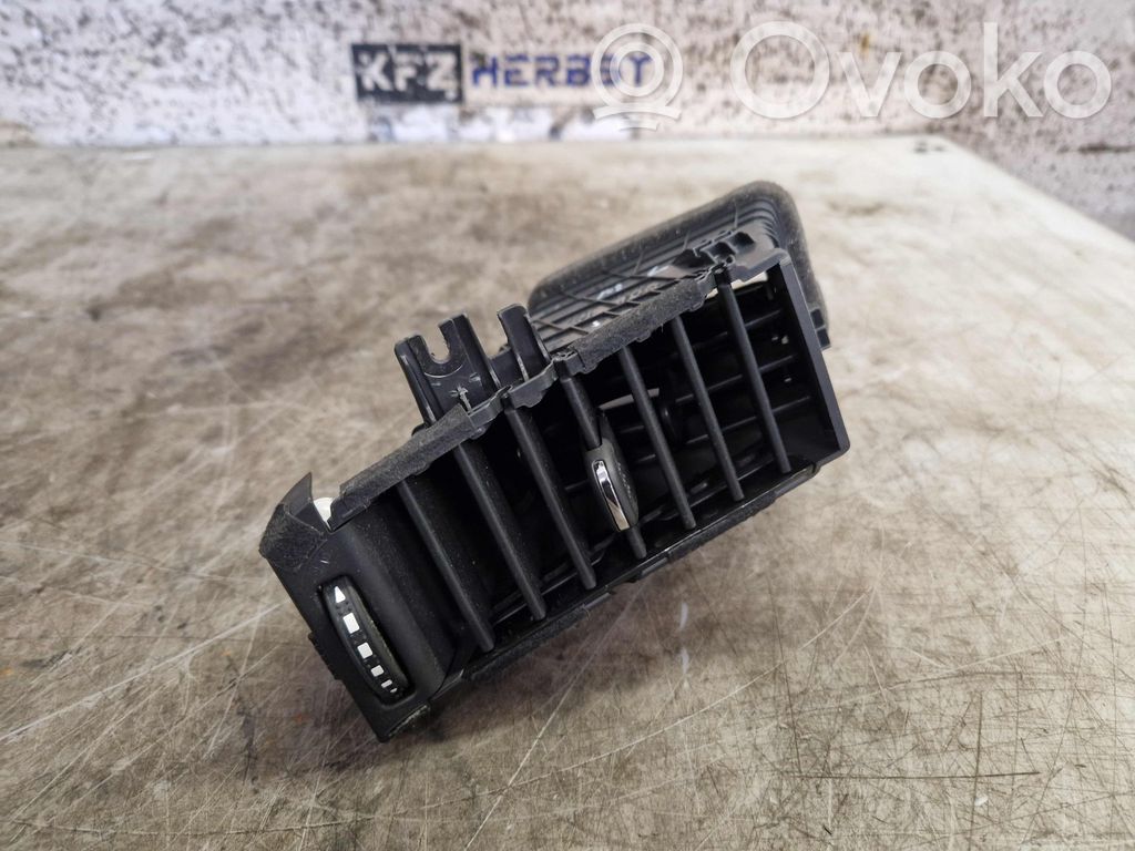 Grilă ventilație centrală   42514220,42514220